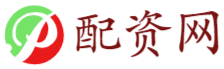 信康配资官网